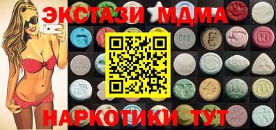 наркотики Рязань