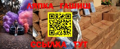 СК Рыбинск